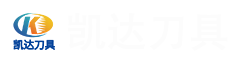 郑州钨钢钻头厂家,郑州合金钻头厂家
